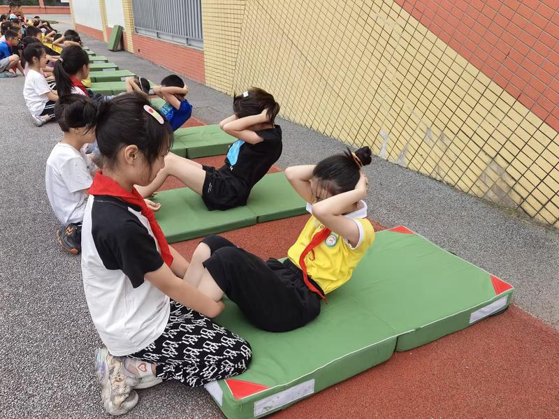 微信图片_20240701091152