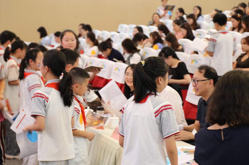 微信图片_20250926190453