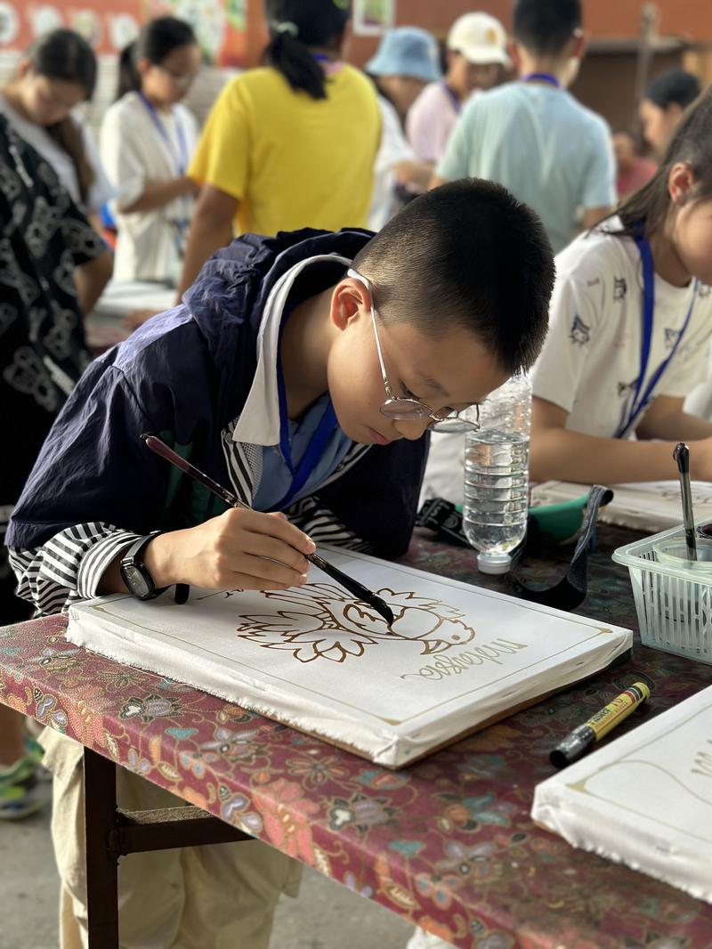 马来西亚其他图片 (5)