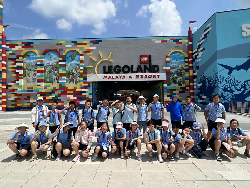 马来西亚其他图片 (4)