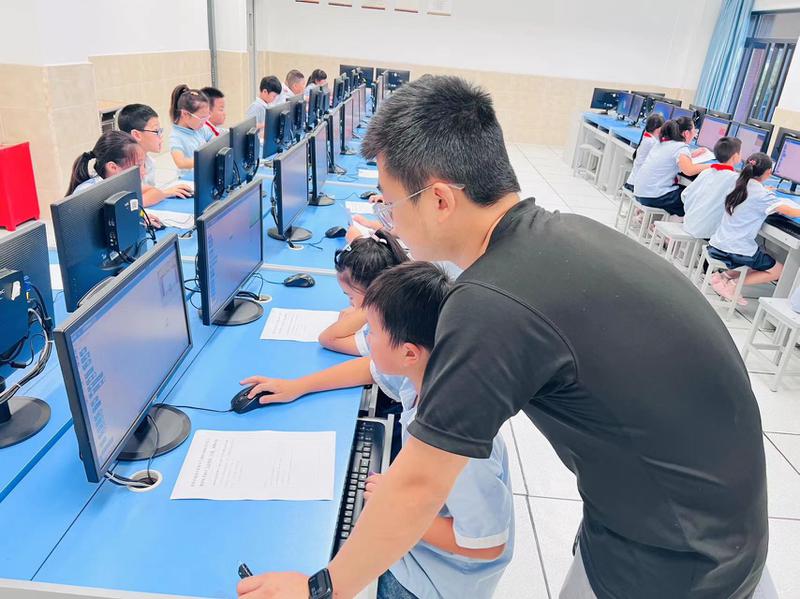 微信图片_20240701091156