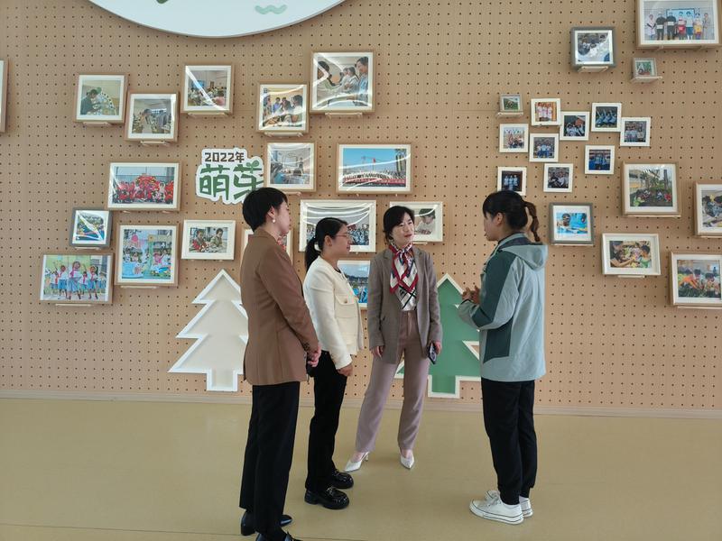 微信图片_20231109164904