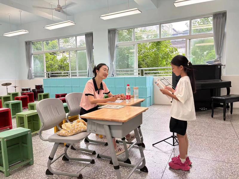 微信图片_20240701091148