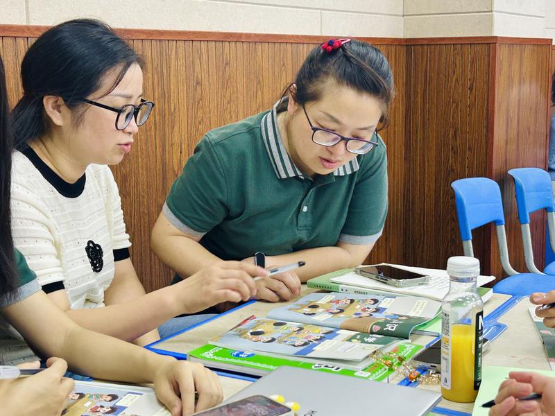 dcee7b5c-118a-46bb-9a01-3bc9c6c2e256