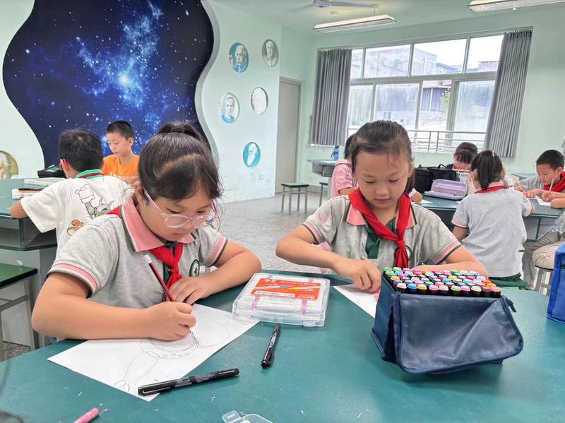 微信图片_20240701091135