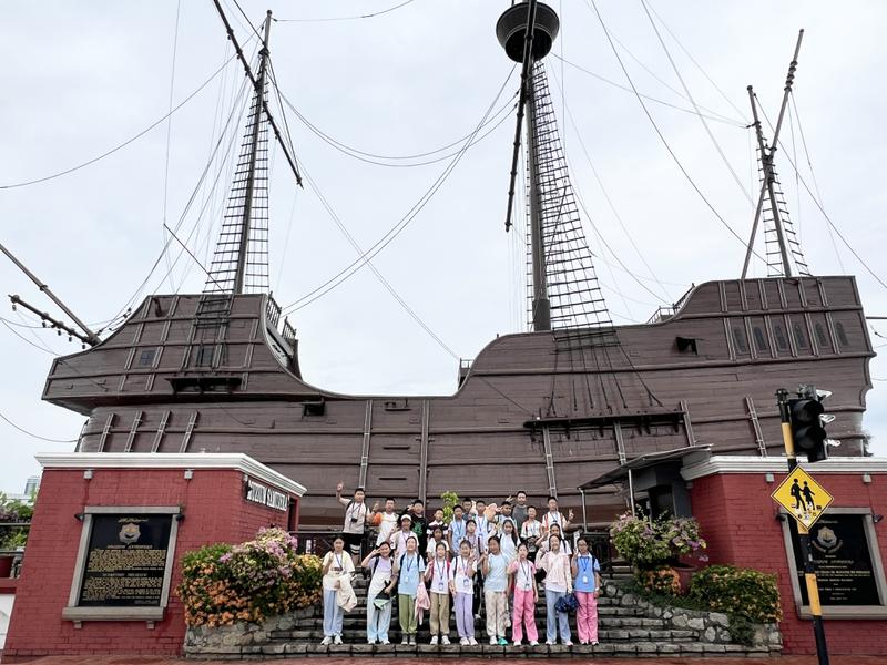 马来西亚其他图片 (11)