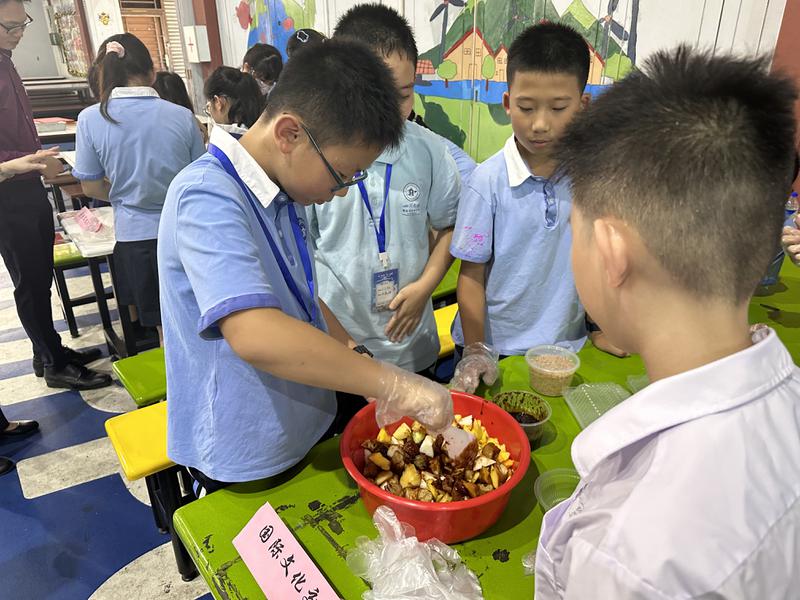 马来西亚其他图片 (9)