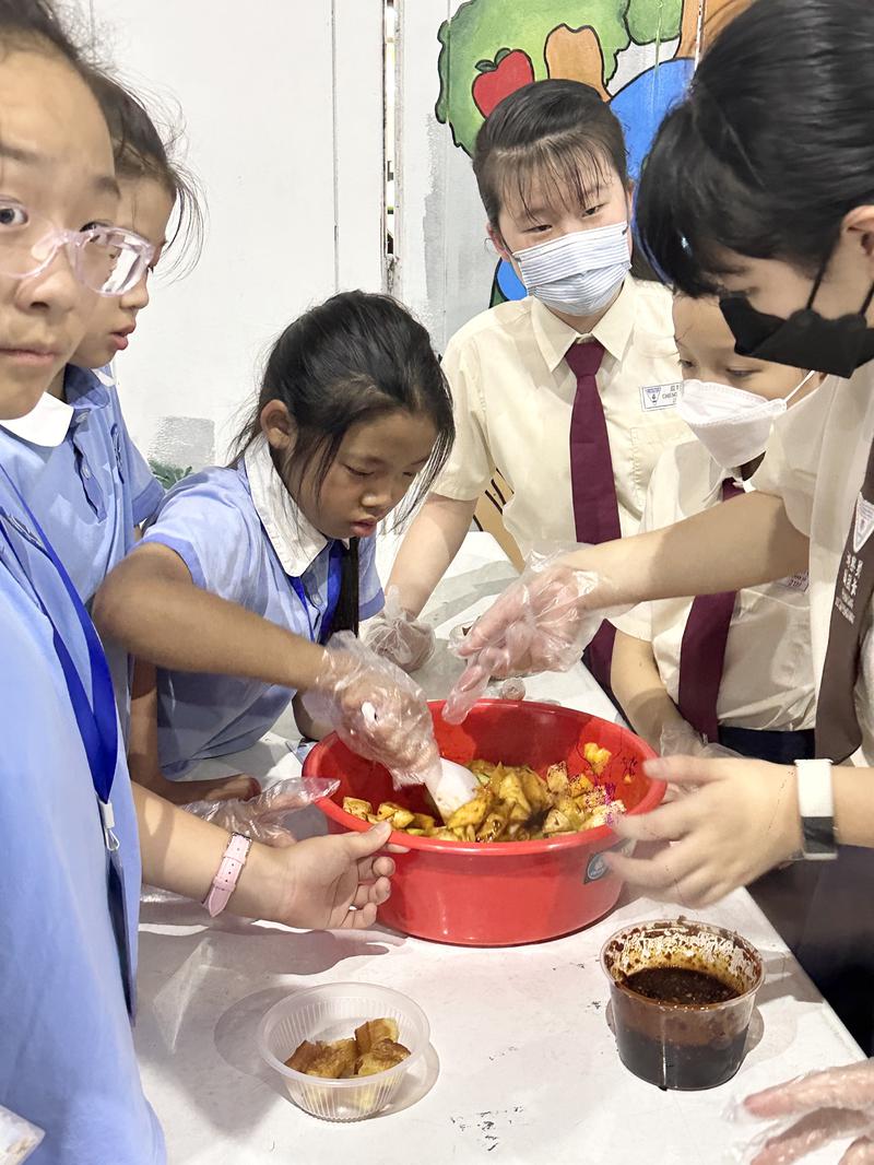 马来西亚其他图片 (8)