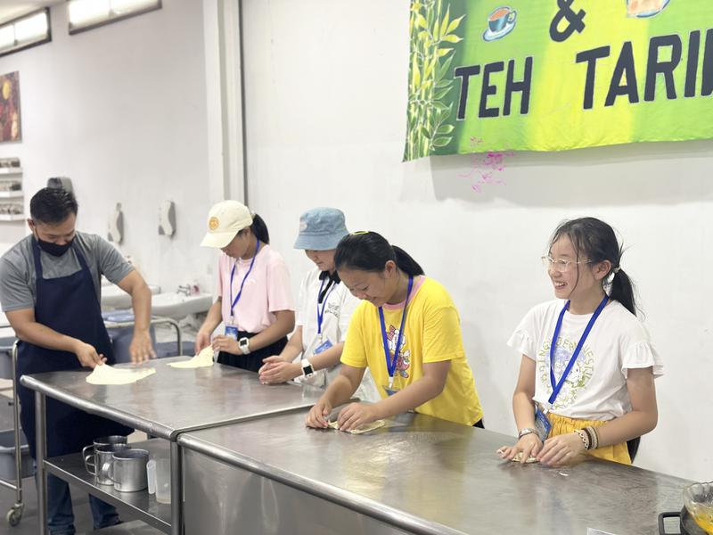 马来西亚其他图片 (1)