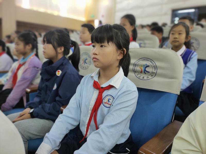 微信图片_20230927101243