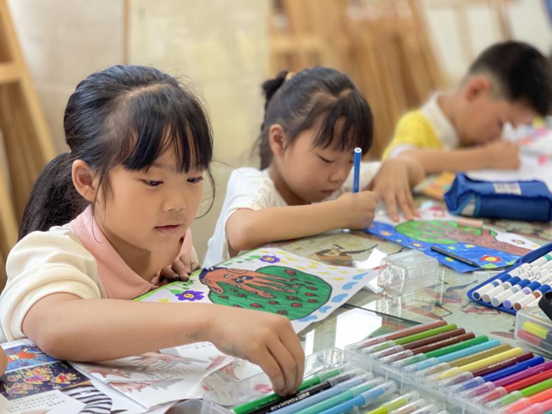 微信图片_20240701091144