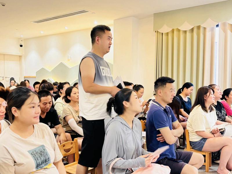 QQ图片20240705193101