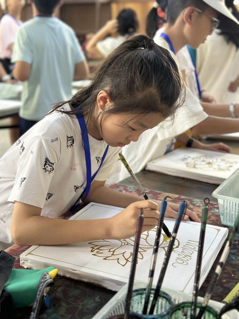 马来西亚其他图片 (10)