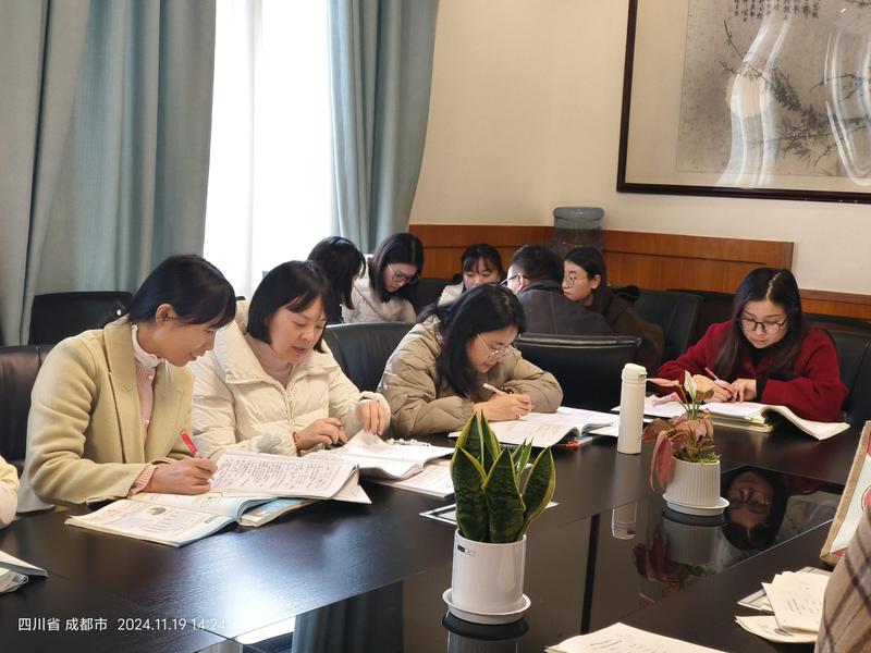 f12abd65f91b46d8c27310d0e265d827_compress