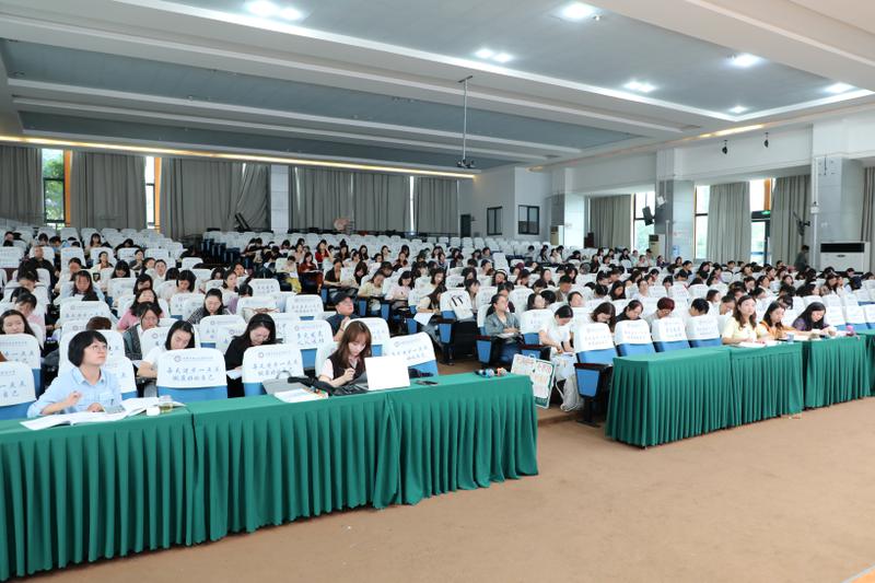 20251016三年级语文教研 (19)