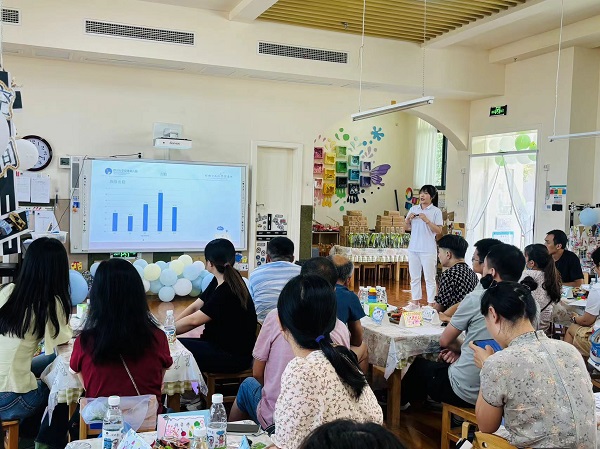 2cbd492b3c2fca000a05b8ba9c5c914