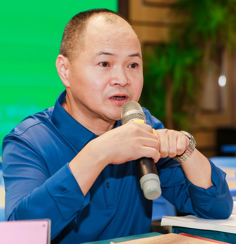 RA0A8125_看图王_看图王