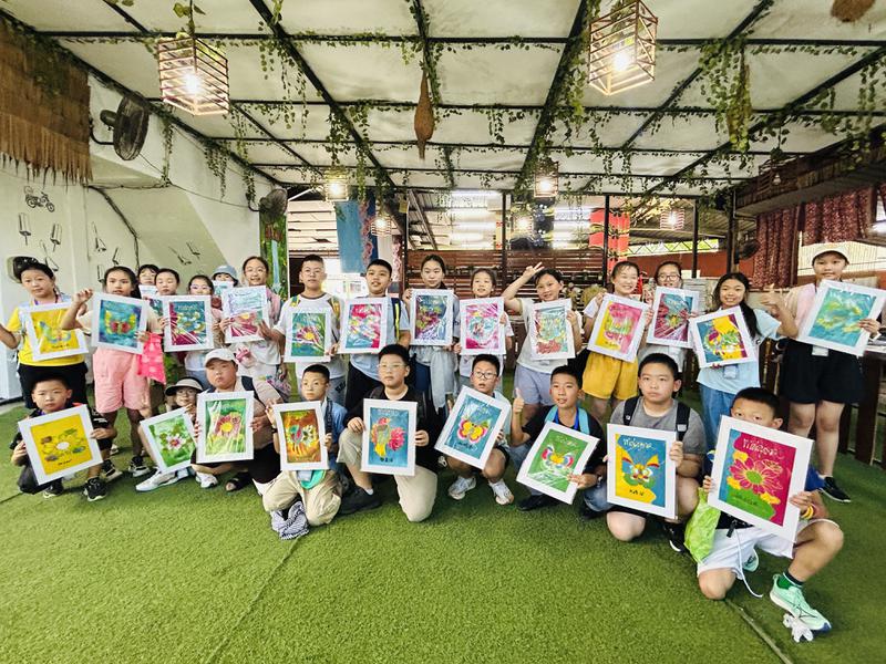 马来西亚其他图片 (3)