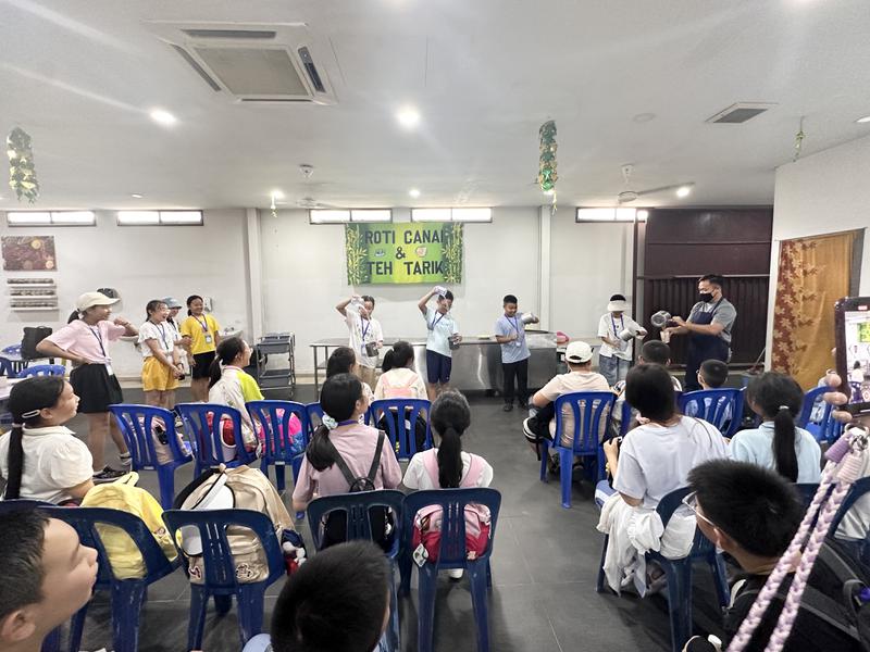 马来西亚其他图片 (2)